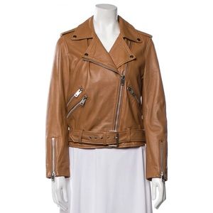 Walter baker sz medium like new